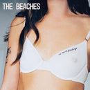 Beaches - No hard feelings (LP) - Discords.nl
