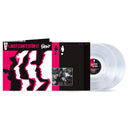 The Beat - I just can't stop it (LP) - Discords.nl