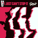 The Beat - I just can't stop it (LP) - Discords.nl