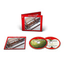 The Beatles - 1962 - 1966 -2023 edition- (CD)