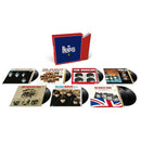 The Beatles - The beatles: 1964 u.s. albums in mono (LP) - Discords.nl
