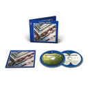 The Beatles - 1967 - 1970 -2023 edition- (CD)