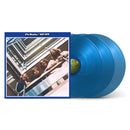 The Beatles - The beatles 1967 - 1970 (LP) - Discords.nl