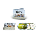 The Beatles - Anthology 4 (CD)