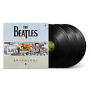 The Beatles - Anthology 4 (LP) - Discords.nl