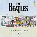The Beatles - Anthology 4 (LP) - Discords.nl