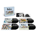 the Beatles - Anthology collection (LP) - Discords.nl