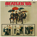 The Beatles - Beatles '65 (LP) - Discords.nl