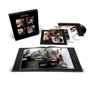 the Beatles - Let it be (LP) - Discords.nl