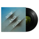 The Beatles - Now and then (7-inch single) - Discords.nl