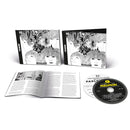 The Beatles - Revolver (CD) - Discords.nl