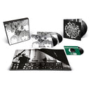 The Beatles - Revolver (LP) - Discords.nl