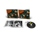 The Beatles - Rubber soul (CD)