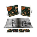 The Beatles - Rubber soul (CD)