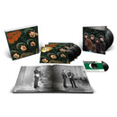 The Beatles - Rubber soul (LP)