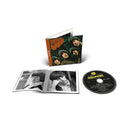 The Beatles - Rubber soul (CD)