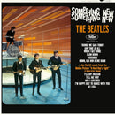 The Beatles - Something new (LP) - Discords.nl