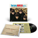 The Beatles - The early beatles (LP) - Discords.nl