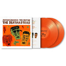 Beat Masters - Anywayawanna (the best of) (LP)