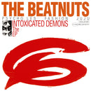 The Beatnuts - Intoxicated demons (30th anniversary) (LP) - Discords.nl