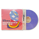 The Bees - Sunshine hit me -coloured vinyl- (LP) - Discords.nl