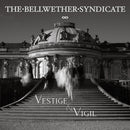The Bellwether Syndicate - Vestige & vigil (LP) - Discords.nl