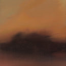 Besnard Lakes - Are the ghost nation (CD)