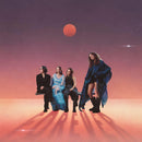 The Big Moon - Forever (LP)