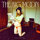 The Big Moon - Here is everything (CD) - Discords.nl