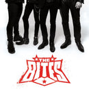 The Bites - The bites (LP)