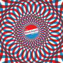 The Black Angels - Death song (CD) - Discords.nl