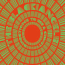 The Black Angels - Directions to see a ghost (LP) - Discords.nl