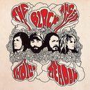 The Black Angels - Indigo meadow (CD) - Discords.nl