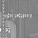 The Black Angels - Passover (LP) - Discords.nl