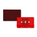 The Black Angels - Wilderness of mirrors (muziekcassette) - Discords.nl