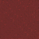 The Black Angels - Wilderness of mirrors (LP) - Discords.nl