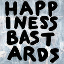 The Black Crowes - Happiness bastards (CD) - Discords.nl