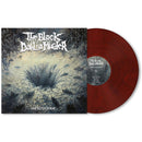 Black Dahlia Murder, The - Servitude (LP) - Discords.nl