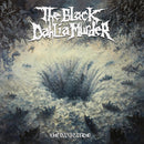 The Black Dahlia Murder - Servitude (CD) - Discords.nl