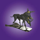 The Black Dog - Spanners (LP) - Discords.nl