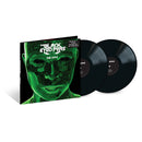 Black Eyed Peas - The E.N.D (LP) - Discords.nl