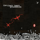 Black Heart Procession - 2 (LP)