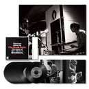 The Black Keys - Brothers -10th anniversary- (7-inch single) - Discords.nl