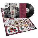 The Black Keys - No rain, no flowers (LP) - Discords.nl