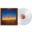Black Keys, The - Peaches! (LP)