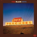 Black Keys, The - Peaches! (LP)