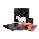 The Black Lips - Apocalypse love (purple) (LP) - Discords.nl