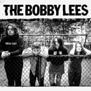 The Bobby Lees - Skin suit (CD) - Discords.nl