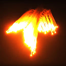 The Body & Dis Fig - Orchards of a futile heaven (CD) - Discords.nl