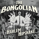 Bongolian - Harlem hipshake (LP)